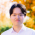 Avatar for ryanji from gravatar.com