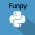 Avatar for Funpy97 from gravatar.com