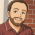Avatar for stevehansen from gravatar.com