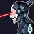 Avatar for rouas_nour from gravatar.com
