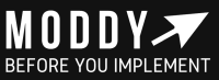 https://klauspopp.github.io/Moddy/_static/moddy-logo-200px.png