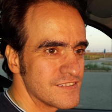 Avatar for jalegre39 from gravatar.com