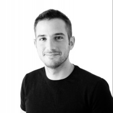 Avatar for Romain Sacchi from gravatar.com