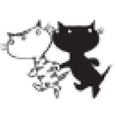 Avatar for M0209 from gravatar.com