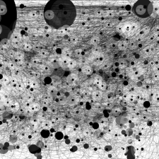 Avatar for Favio Medrano from gravatar.com