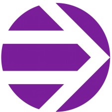 Avatar for LogicPlum from gravatar.com