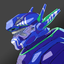 Avatar for Dragoon Aethis from gravatar.com