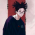 Avatar for Emmo00 from gravatar.com