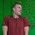 Avatar for jorgenbuilder from gravatar.com