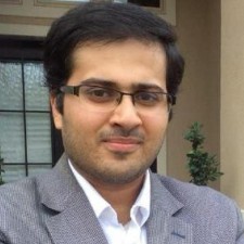 Avatar for Zaki Mughal from gravatar.com