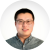 Avatar for wins-wang from gravatar.com