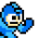Avatar for vvtommy from gravatar.com