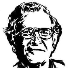 Avatar for Facundo Quiroga from gravatar.com