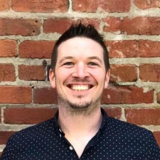 Avatar for Marcus Bertrand from gravatar.com