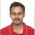 Avatar for ompushkara from gravatar.com