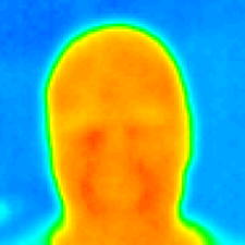 Avatar for Sebastian Wiesinger from gravatar.com