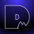 Avatar for devvyyxyz from gravatar.com