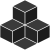 Avatar for strukto-ai from gravatar.com