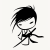 Avatar for fedorello from gravatar.com