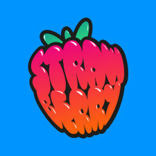 Avatar for Strawberry Bot from gravatar.com