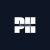 Avatar for ph7xsystems from gravatar.com