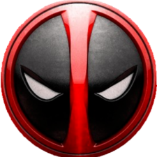 Avatar for Jason Matherly from gravatar.com