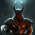Avatar for akram1110 from gravatar.com