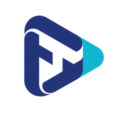 Avatar for tensorplay from gravatar.com