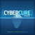 Avatar for cybercure from gravatar.com
