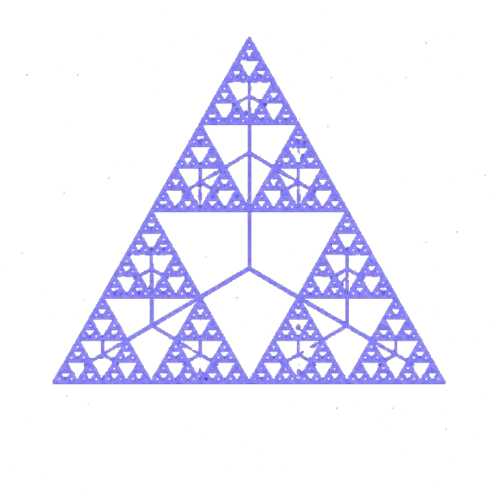 Paradox Logo