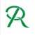 Avatar for robinshare from gravatar.com