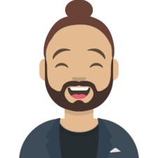 Avatar for Tim Lustberg from gravatar.com
