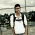 Avatar for MsAlways from gravatar.com