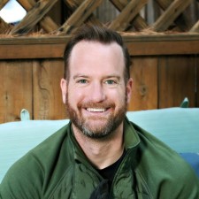 Avatar for Matthew Bonig from gravatar.com