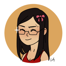 Avatar for Sammi Ta from gravatar.com