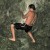 Avatar for jaredwindover from gravatar.com