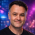 Avatar for TronsGuitar from gravatar.com
