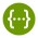 Avatar for mustafa-agha from gravatar.com