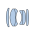 Avatar for elkarrde from gravatar.com
