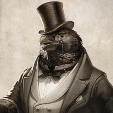 Avatar for Hazem Nabil from gravatar.com