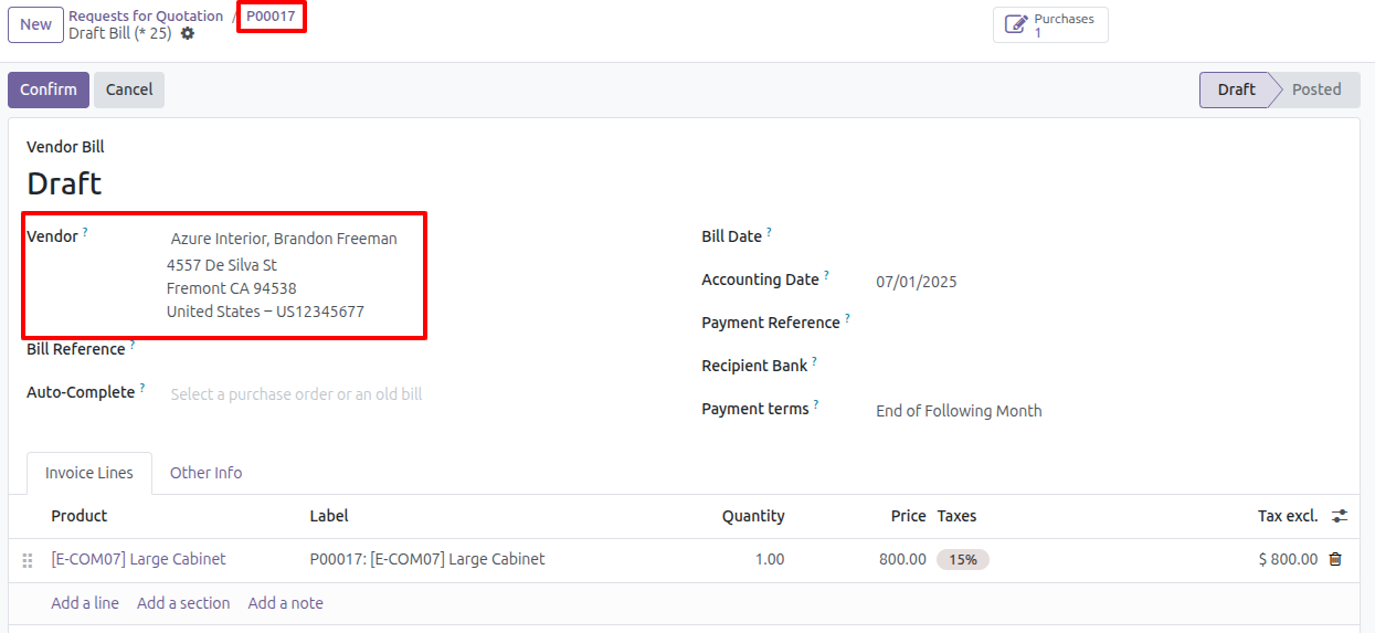 PURCHASE_INVOICE