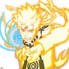 Avatar for Shikhar Varshney from gravatar.com