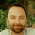 Avatar for stemanz from gravatar.com