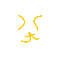 OctoDiary