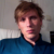 Avatar for kervel from gravatar.com