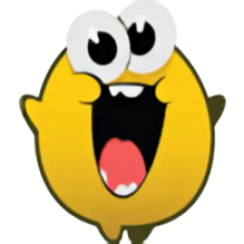 Avatar for wirnty from gravatar.com