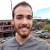 Avatar for math-s from gravatar.com