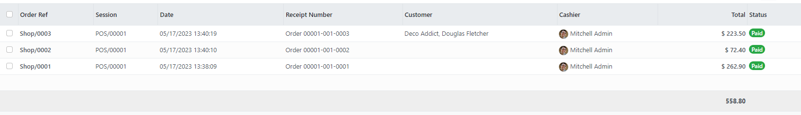 pos_order_tree