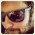 Avatar for ericrahm from gravatar.com