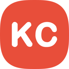 Avatar for kouchao from gravatar.com